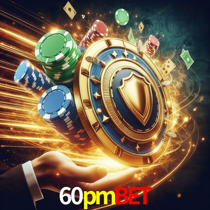 60pmbet Slots - 60pmbet visual 2