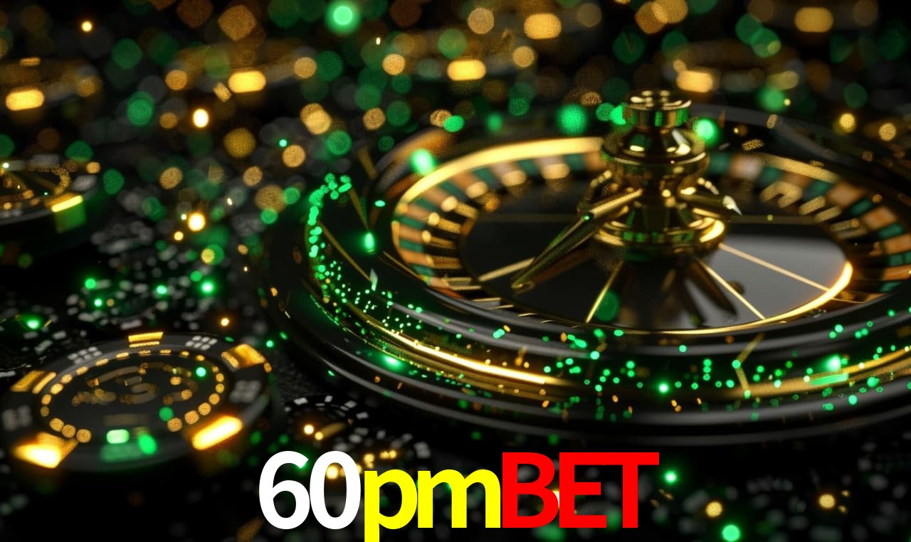 60pmbet
