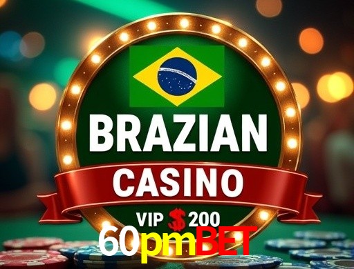 60pmbet,60pmbet.com