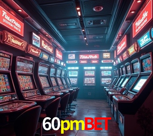 60pmbet,60pmbet.com