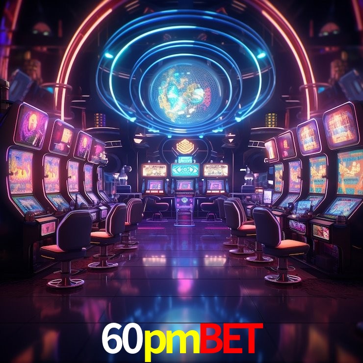 60pmbet