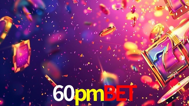 60pmbet.com