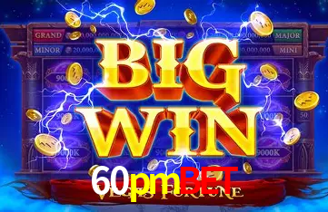 60pmbet: A Experiência de Casino com Jogos de Mesa ao Vivo