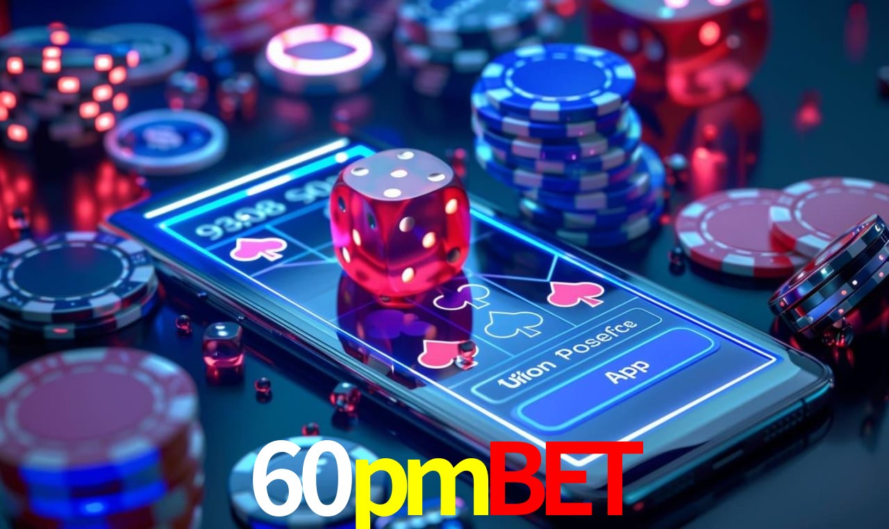 Explore as vantagens do 60pmbet: serviço profissional e confiabilidade
