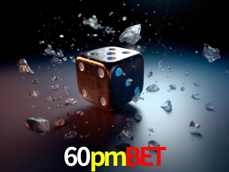 60pmbet login