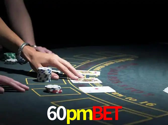 60pmbet.com