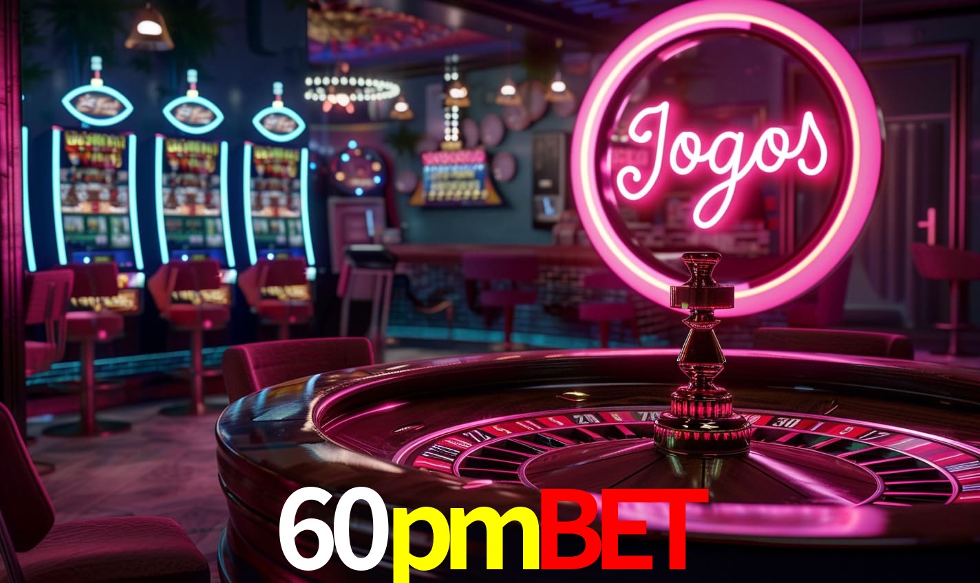 60pmbet,60pmbet.com